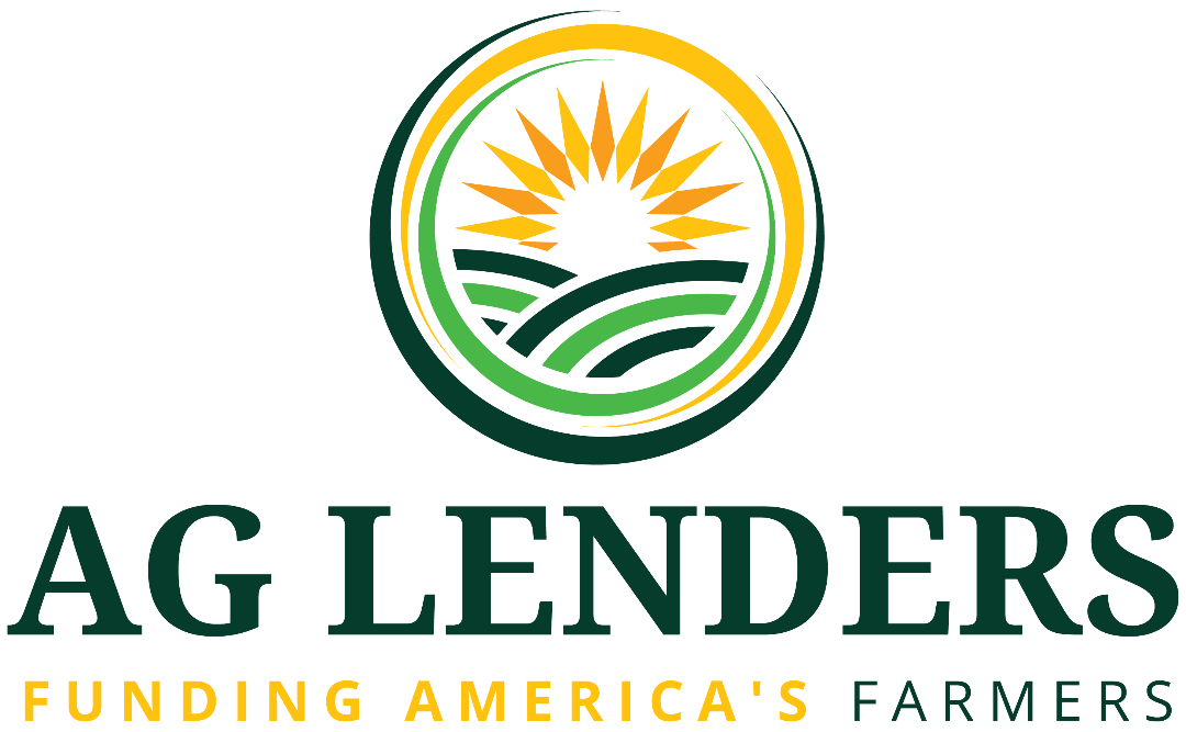 Ag Lenders LLC